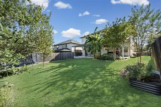2920 Lynnbrook DR, Austin, TX 78748