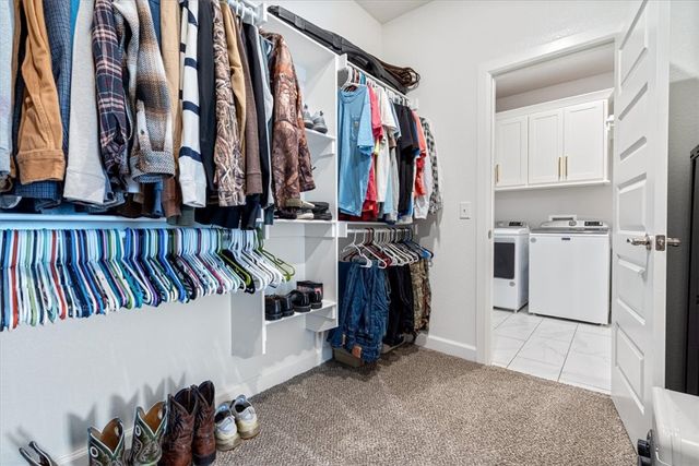 916 Budrio Avenue, Tontitown, AR 72762