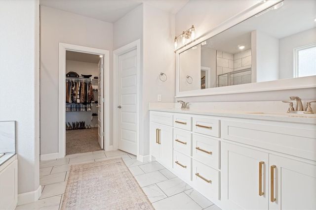 916 Budrio Avenue, Tontitown, AR 72762