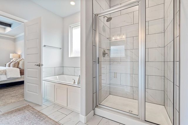 916 Budrio Avenue, Tontitown, AR 72762