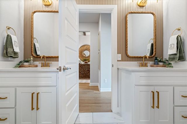 916 Budrio Avenue, Tontitown, AR 72762