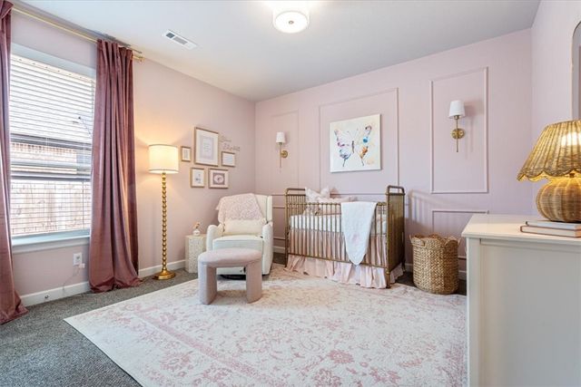 916 Budrio Avenue, Tontitown, AR 72762