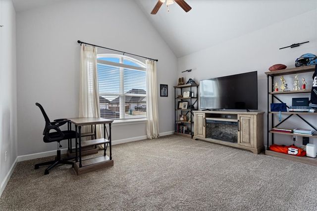 916 Budrio Avenue, Tontitown, AR 72762