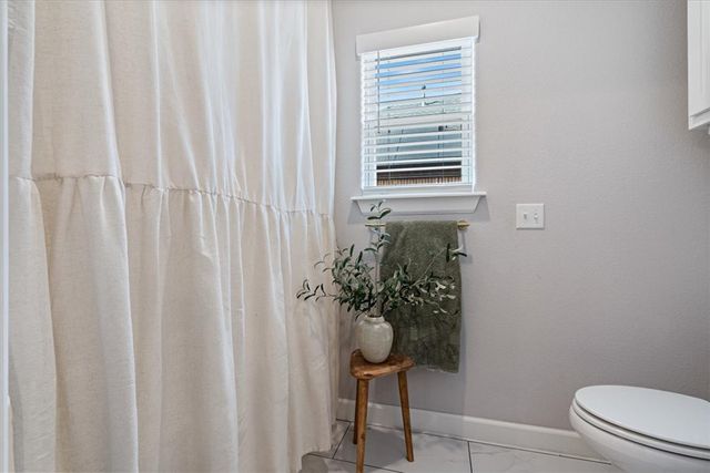 916 Budrio Avenue, Tontitown, AR 72762