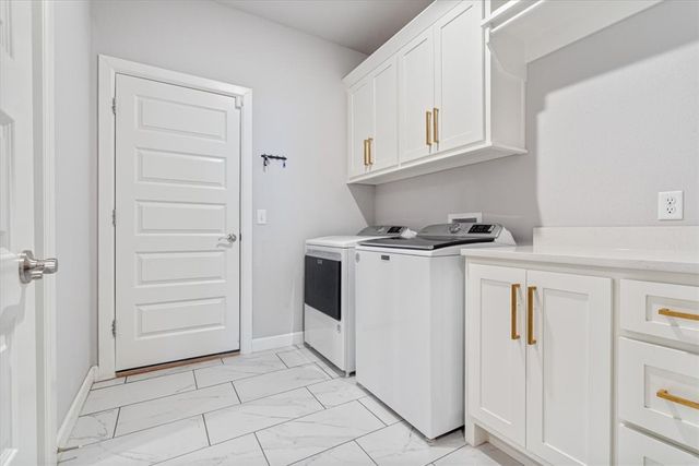 916 Budrio Avenue, Tontitown, AR 72762