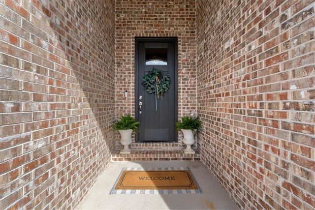 916 Budrio Avenue, Tontitown, AR 72762