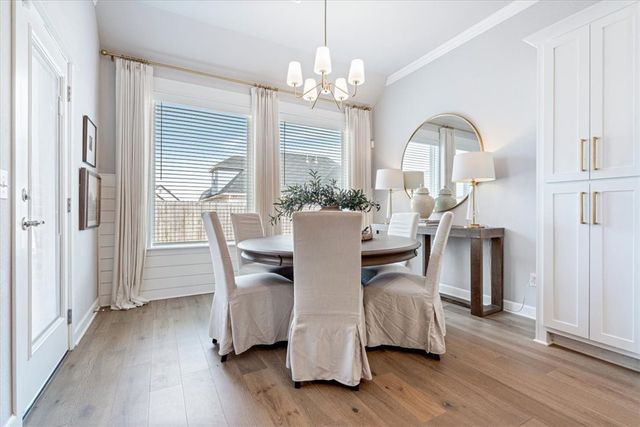 916 Budrio Avenue, Tontitown, AR 72762