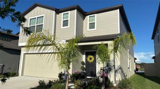3514 GREAT PARK COURT, Plant City, FL 33565