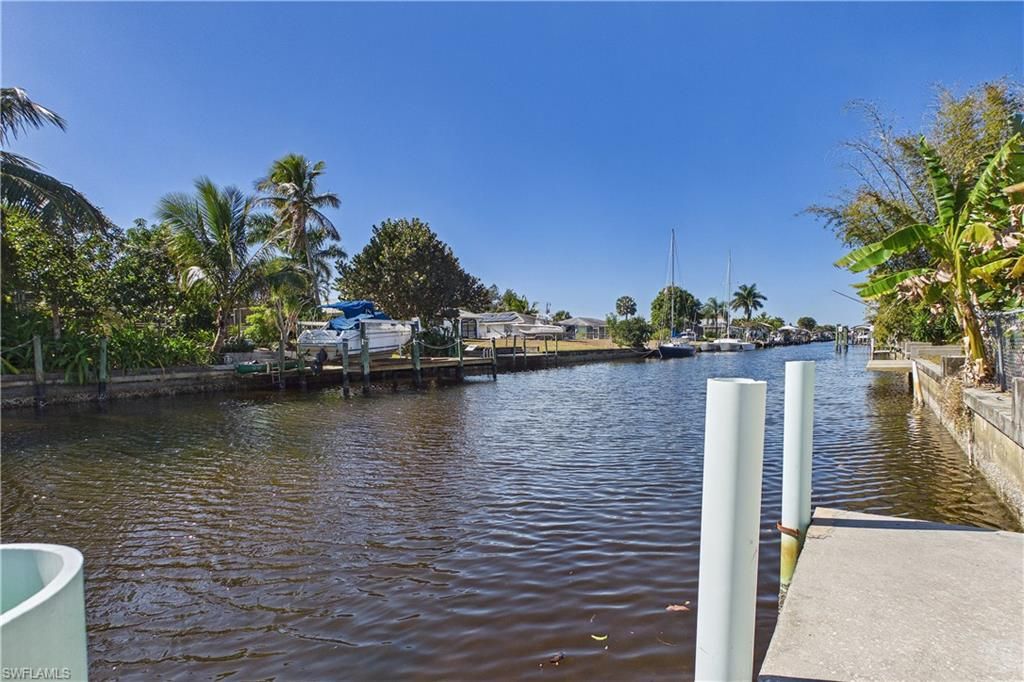 2306 SE 15th TER, CAPE CORAL, FL 33990 — photo 4