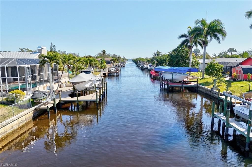 2306 SE 15th TER, CAPE CORAL, FL 33990 — photo 5