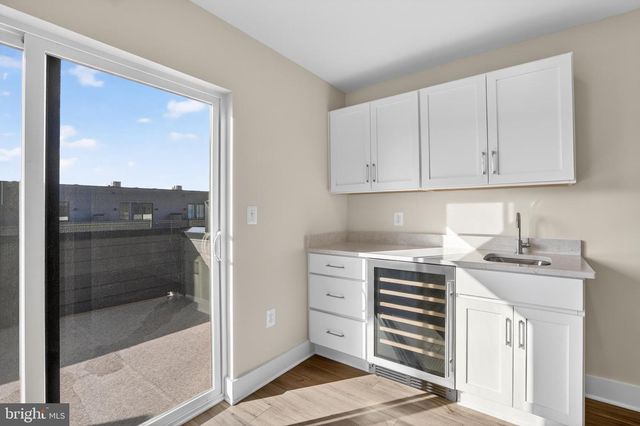 2717 LIGHT ST, Baltimore, MD 21230