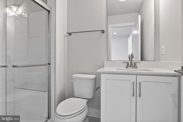 2717 LIGHT ST, Baltimore, MD 21230