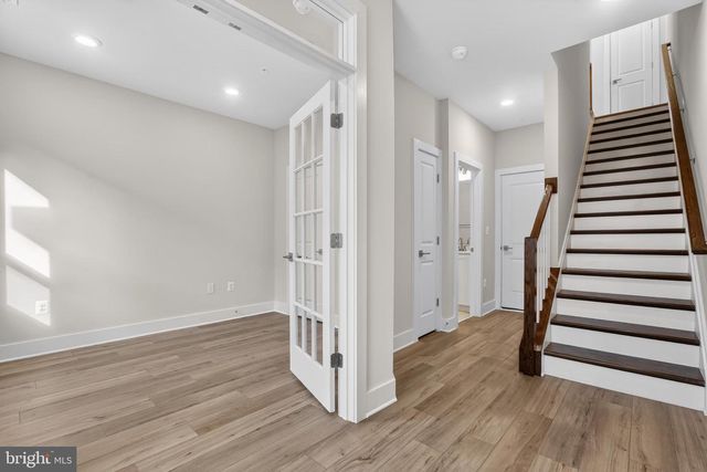 2717 LIGHT ST, Baltimore, MD 21230