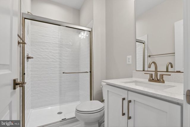 2717 LIGHT ST, Baltimore, MD 21230