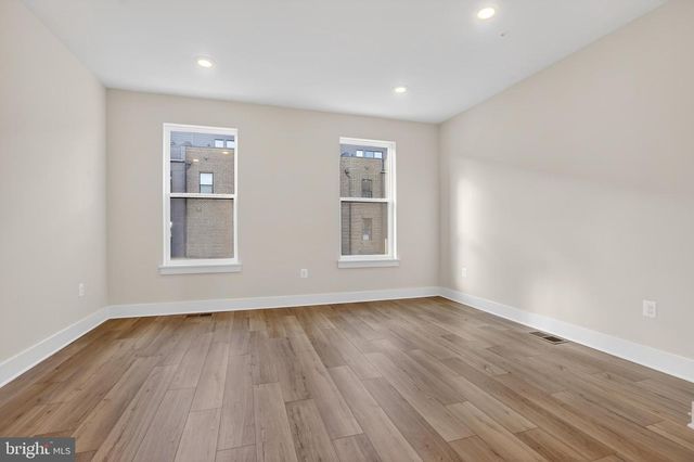 2717 LIGHT ST, Baltimore, MD 21230