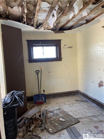 234 Mckinley Avenue, Jamestown, NY 14701