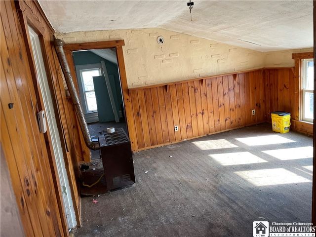 234 Mckinley Avenue, Jamestown, NY 14701