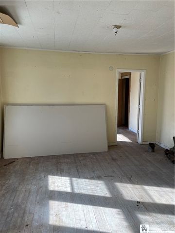 234 Mckinley Avenue, Jamestown, NY 14701