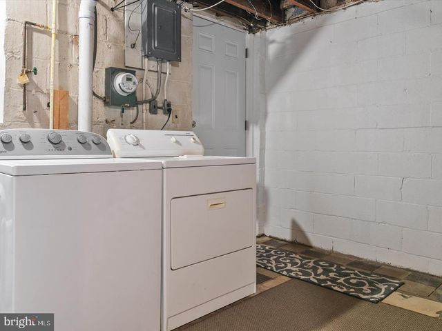 756 OLD RIVERSIDE RD, Brooklyn Park, MD 21225