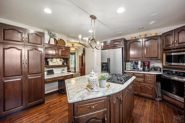 814 Raton Ave, La Junta, CO 81050