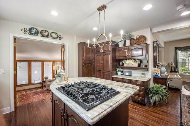 814 Raton Ave, La Junta, CO 81050