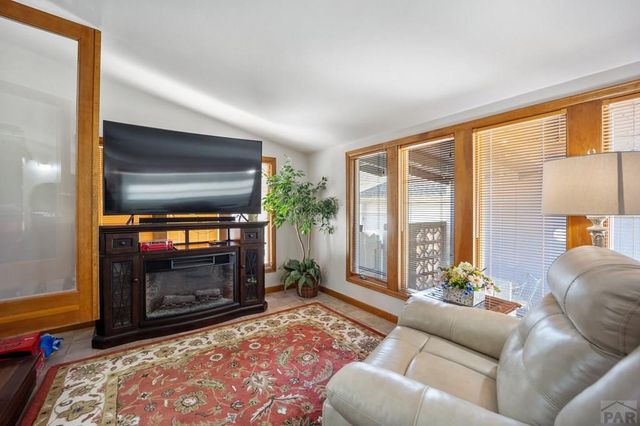 814 Raton Ave, La Junta, CO 81050