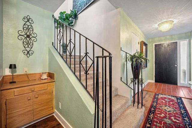 814 Raton Ave, La Junta, CO 81050