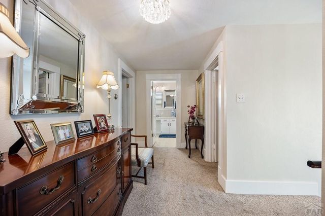 814 Raton Ave, La Junta, CO 81050