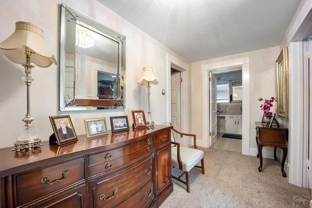 814 Raton Ave, La Junta, CO 81050