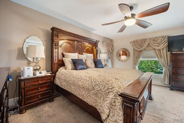 814 Raton Ave, La Junta, CO 81050