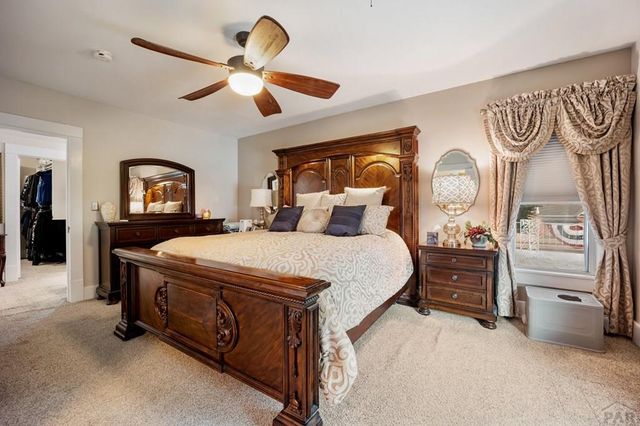 814 Raton Ave, La Junta, CO 81050