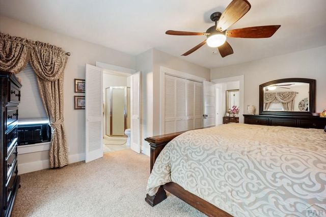 814 Raton Ave, La Junta, CO 81050