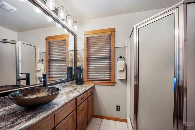 814 Raton Ave, La Junta, CO 81050