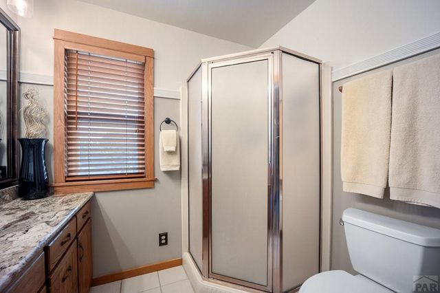 814 Raton Ave, La Junta, CO 81050