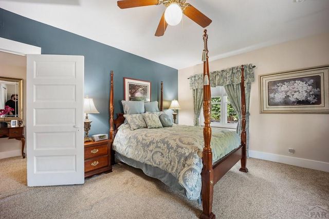 814 Raton Ave, La Junta, CO 81050