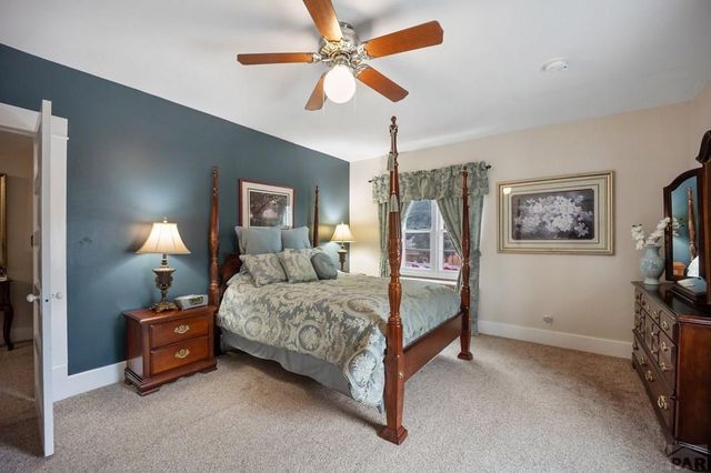 814 Raton Ave, La Junta, CO 81050