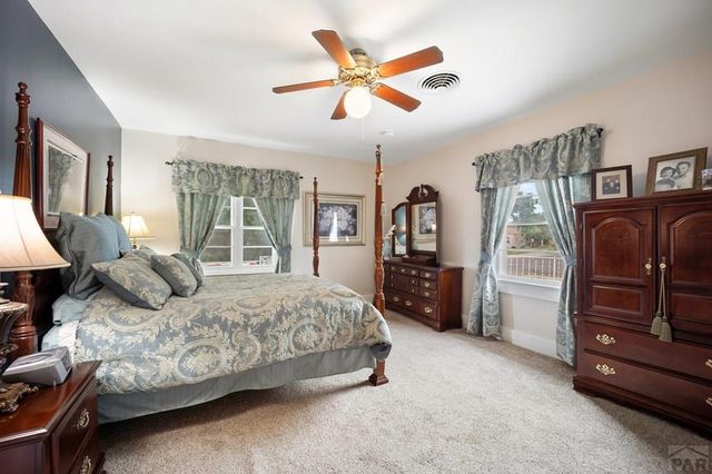 814 Raton Ave, La Junta, CO 81050