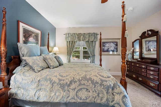 814 Raton Ave, La Junta, CO 81050