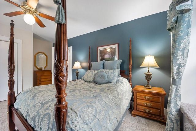 814 Raton Ave, La Junta, CO 81050