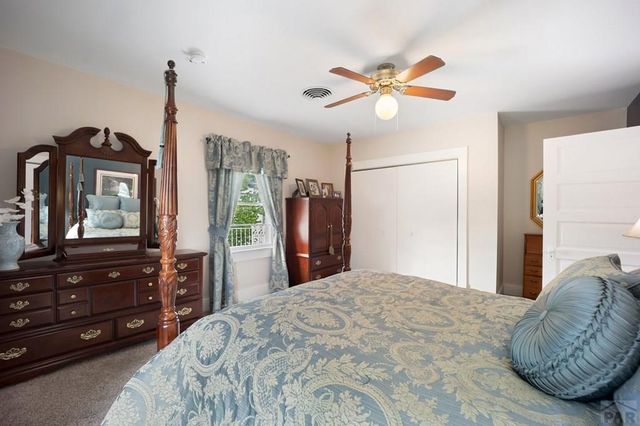 814 Raton Ave, La Junta, CO 81050