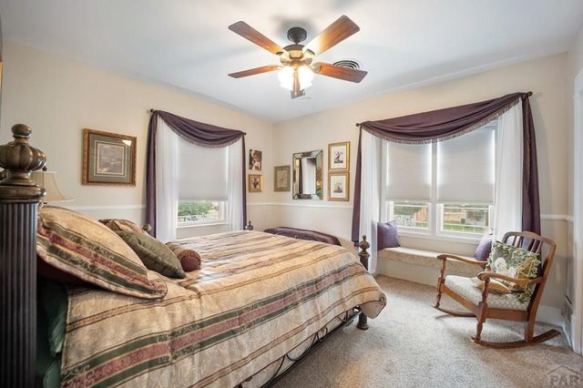 814 Raton Ave, La Junta, CO 81050