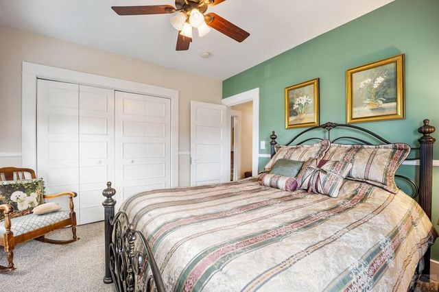 814 Raton Ave, La Junta, CO 81050