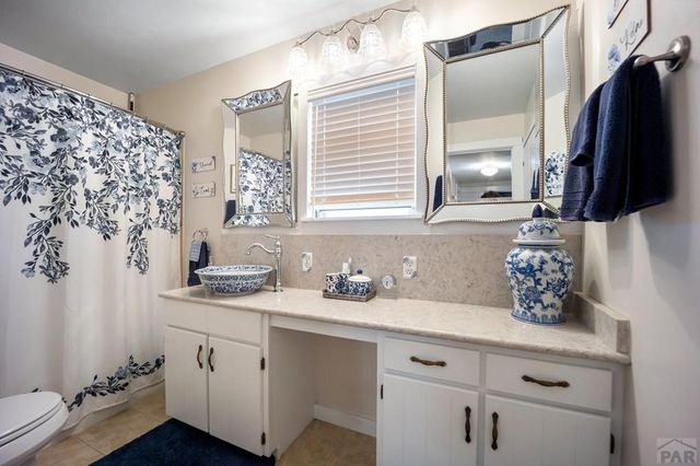 814 Raton Ave, La Junta, CO 81050