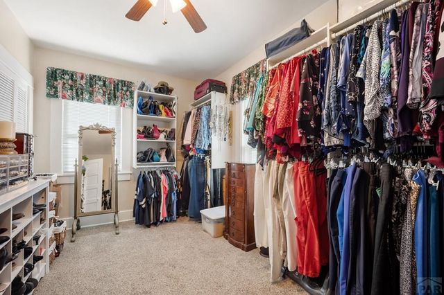 814 Raton Ave, La Junta, CO 81050