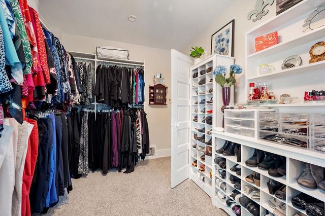 814 Raton Ave, La Junta, CO 81050