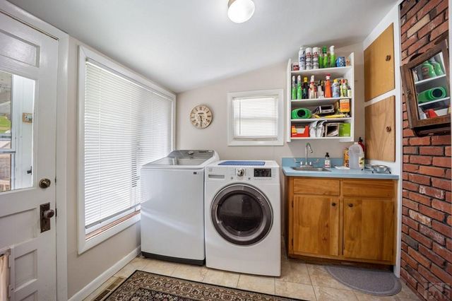 814 Raton Ave, La Junta, CO 81050