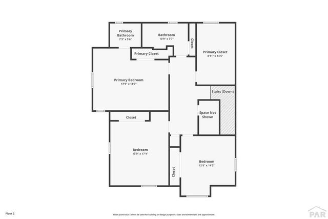 814 Raton Ave, La Junta, CO 81050