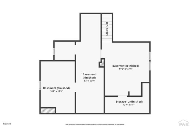 814 Raton Ave, La Junta, CO 81050