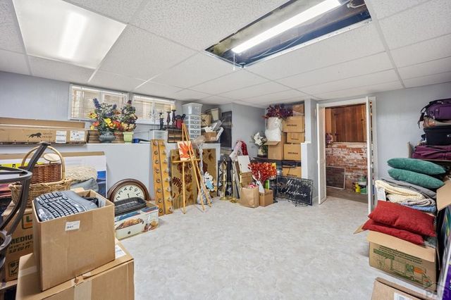 814 Raton Ave, La Junta, CO 81050