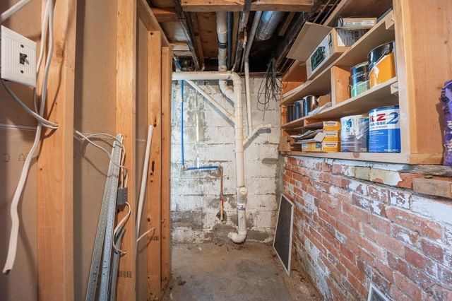 814 Raton Ave, La Junta, CO 81050